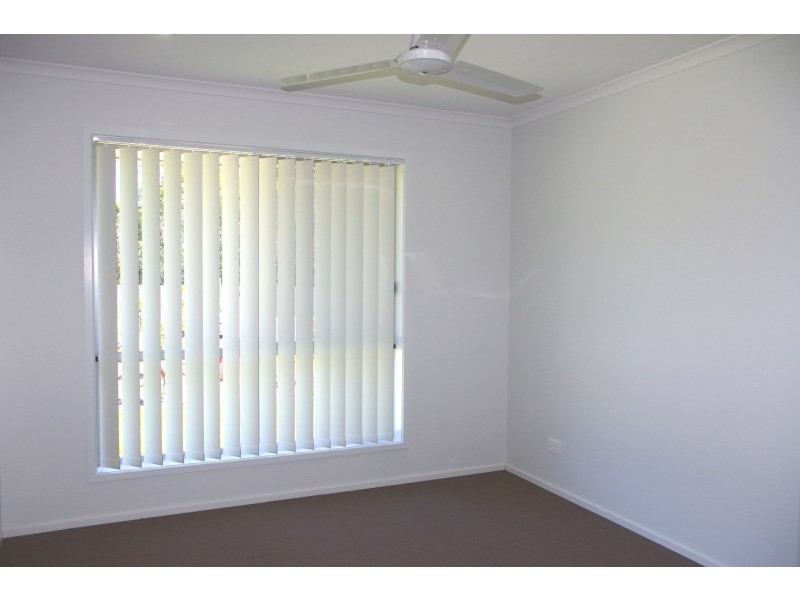 Burpengary QLD 4505