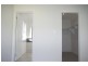 Burpengary QLD 4505