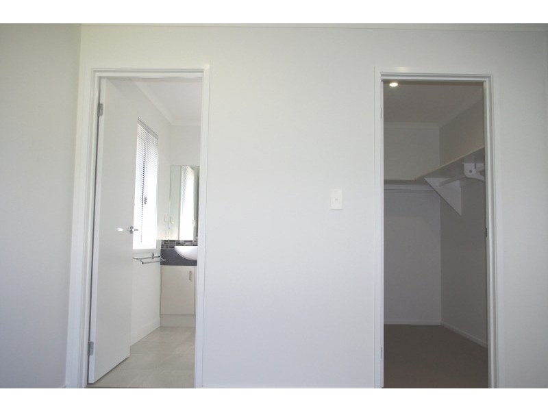 Burpengary QLD 4505