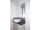 Burpengary QLD 4505