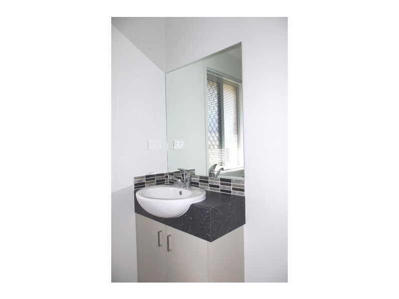 Burpengary QLD 4505