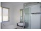 Burpengary QLD 4505