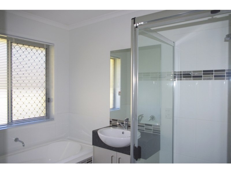 Burpengary QLD 4505