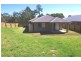 Burpengary QLD 4505