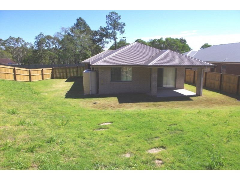 Burpengary QLD 4505
