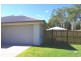 Burpengary QLD 4505