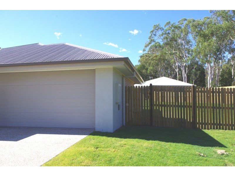 Burpengary QLD 4505