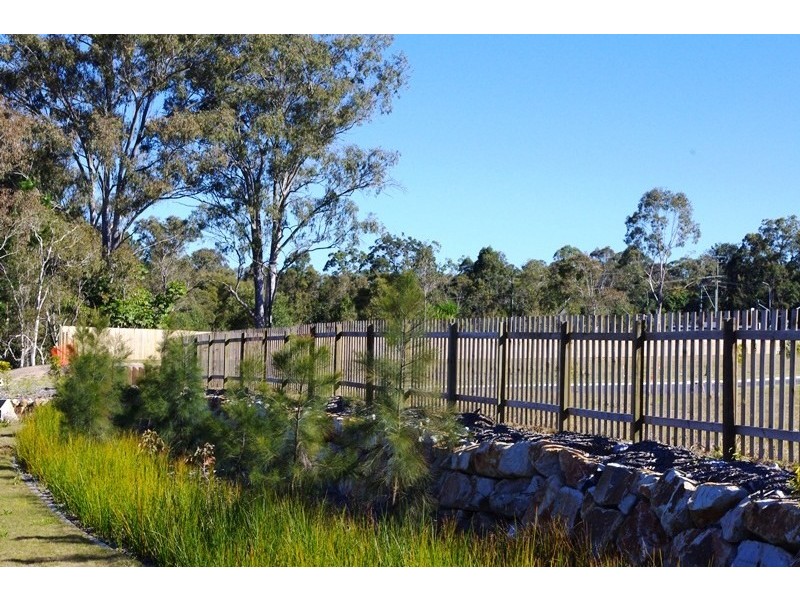 Burpengary QLD 4505