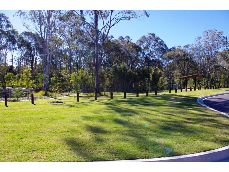 Burpengary QLD 4505