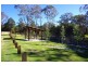 Burpengary QLD 4505