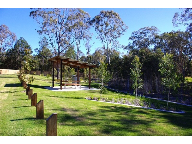 Burpengary QLD 4505