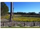 Burpengary QLD 4505