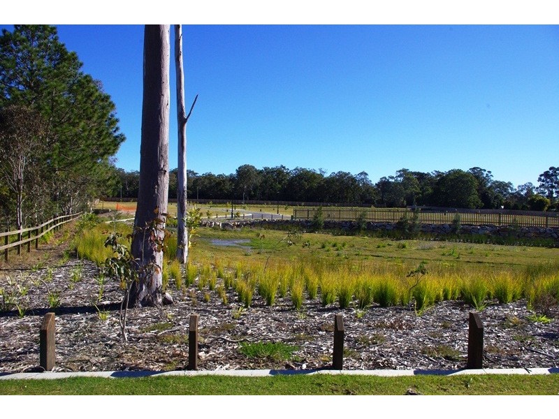 Burpengary QLD 4505