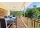 12 Peace Court, Eatons Hill QLD 4037