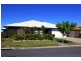 2/22 McAndrew Street, Caboolture QLD 4510
