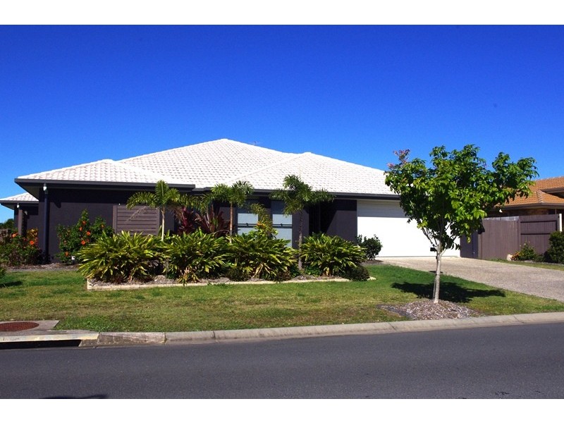 2/22 McAndrew Street, Caboolture QLD 4510