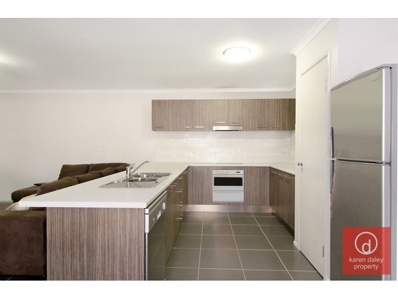 2/22 McAndrew Street, Caboolture QLD 4510