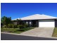 2/22 McAndrew Street, Caboolture QLD 4510