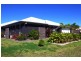 2/22 McAndrew Street, Caboolture QLD 4510