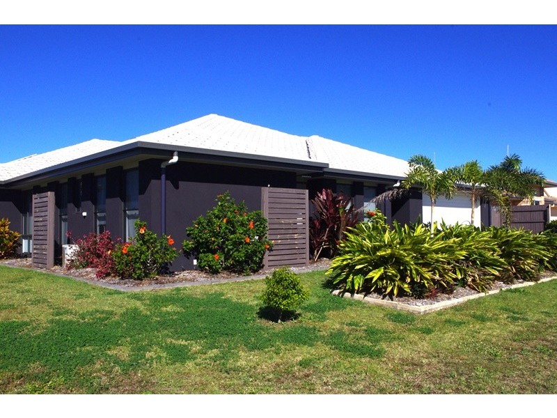 2/22 McAndrew Street, Caboolture QLD 4510