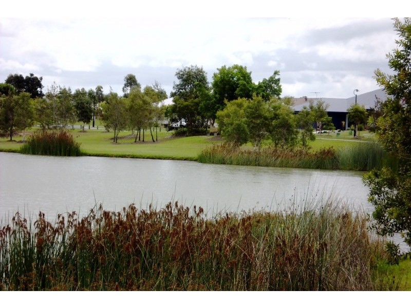 2/22 McAndrew Street, Caboolture QLD 4510