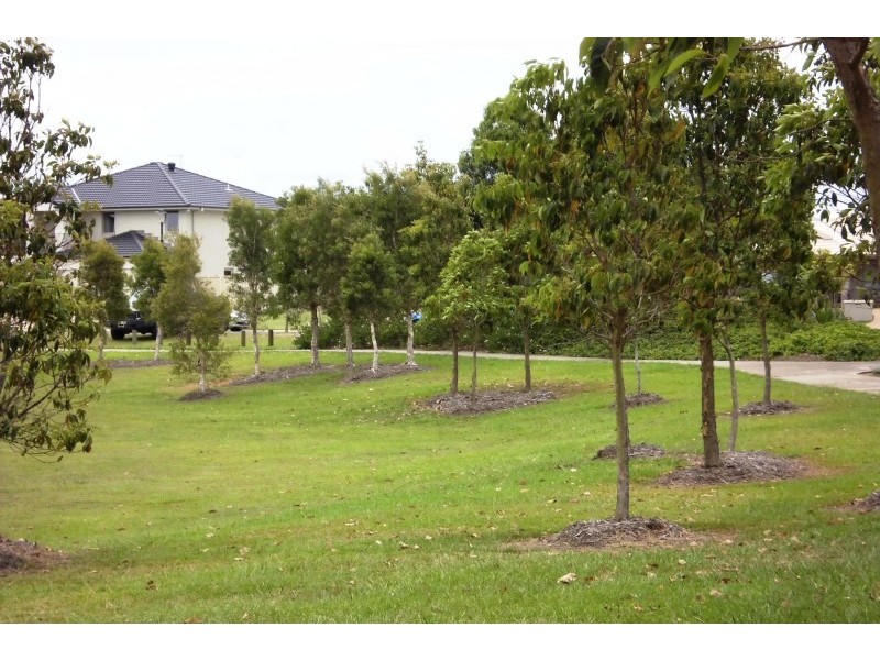 2/22 McAndrew Street, Caboolture QLD 4510