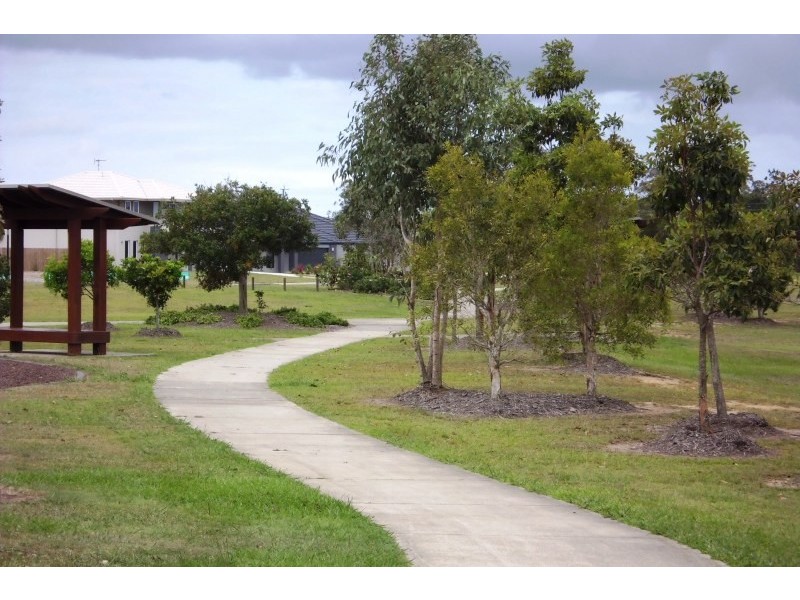2/22 McAndrew Street, Caboolture QLD 4510