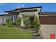 15 Hopkins Chase, Caboolture QLD 4510