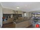 15 Hopkins Chase, Caboolture QLD 4510