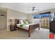 15 Hopkins Chase, Caboolture QLD 4510