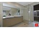 15 Hopkins Chase, Caboolture QLD 4510