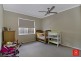15 Hopkins Chase, Caboolture QLD 4510