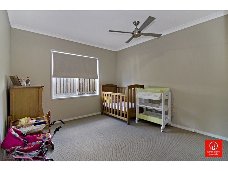 15 Hopkins Chase, Caboolture QLD 4510