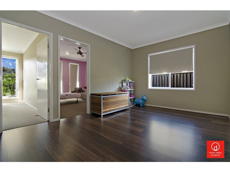 15 Hopkins Chase, Caboolture QLD 4510