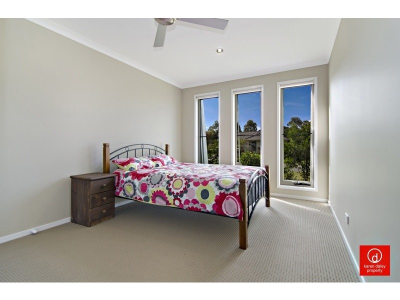 15 Hopkins Chase, Caboolture QLD 4510