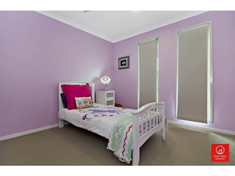 15 Hopkins Chase, Caboolture QLD 4510