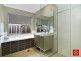 15 Hopkins Chase, Caboolture QLD 4510