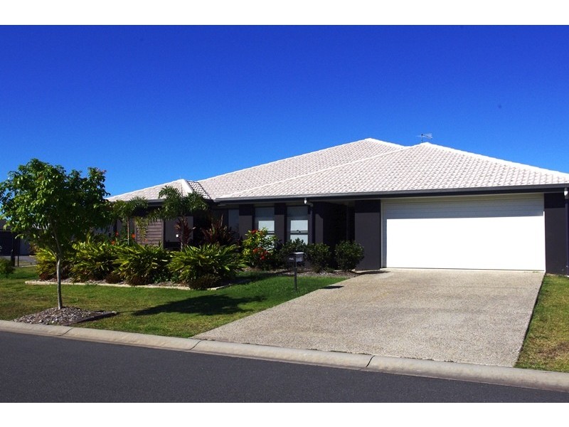 2/22 McAndrew Street, Caboolture QLD 4510