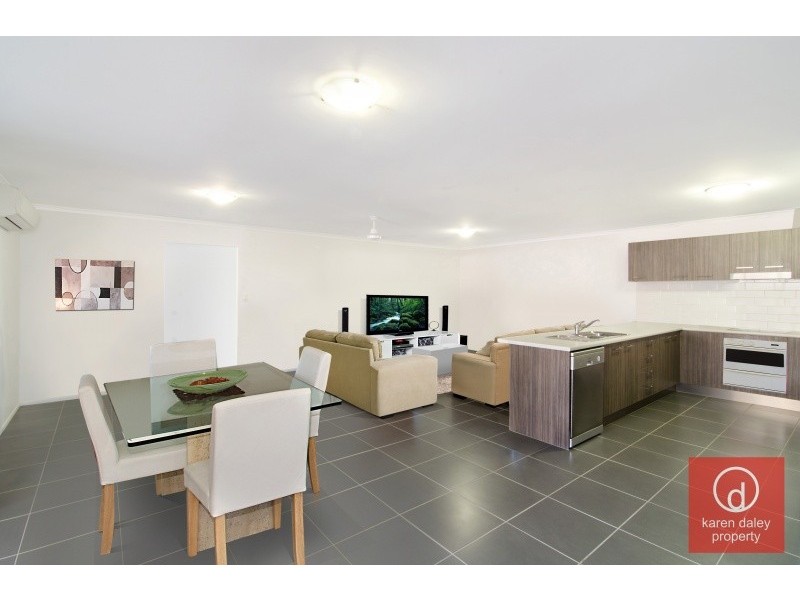 2/22 McAndrew Street, Caboolture QLD 4510