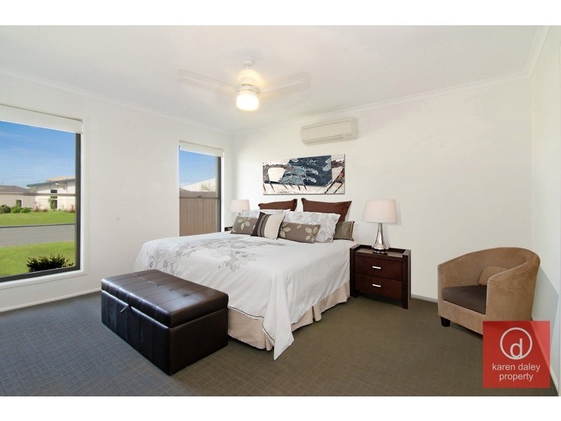 2/22 McAndrew Street, Caboolture QLD 4510