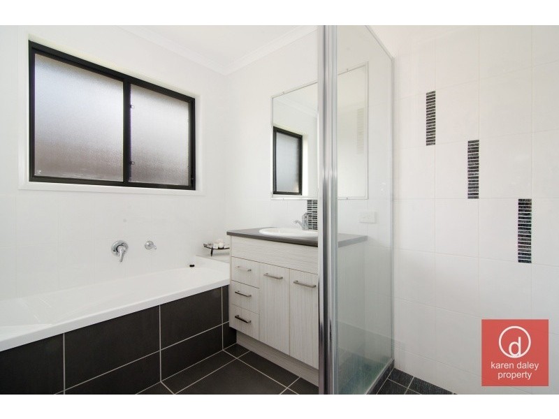 2/22 McAndrew Street, Caboolture QLD 4510