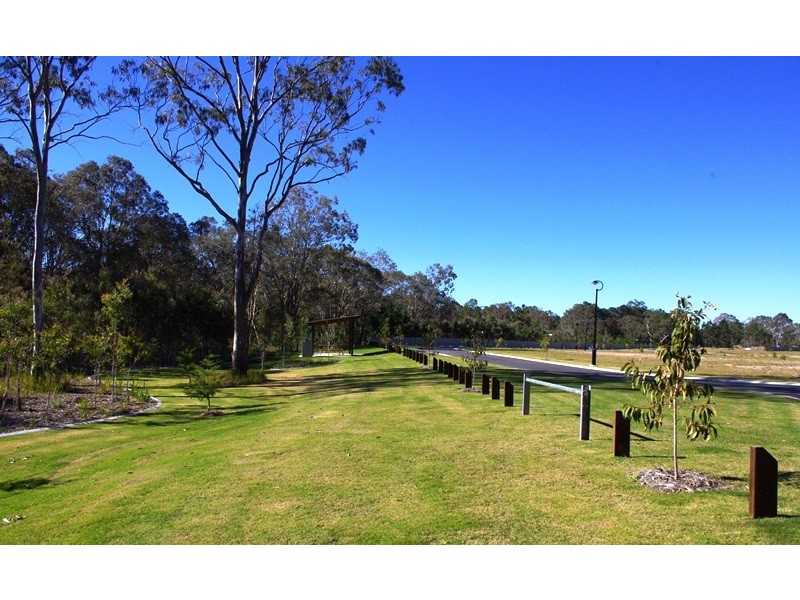 Burpengary QLD 4505