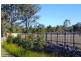 Burpengary QLD 4505