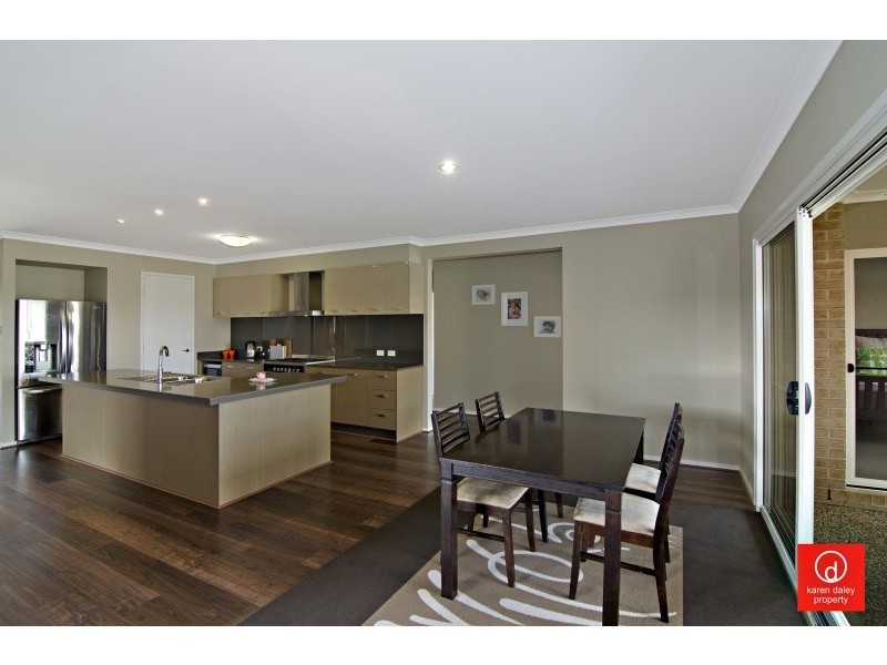 15 Hopkins Chase, Caboolture QLD 4510