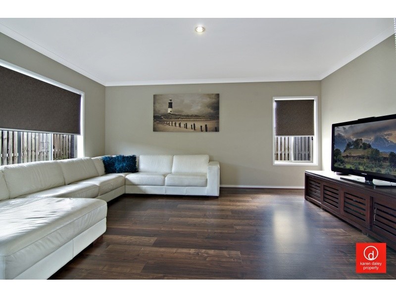 15 Hopkins Chase, Caboolture QLD 4510
