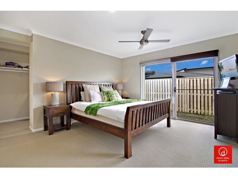 15 Hopkins Chase, Caboolture QLD 4510