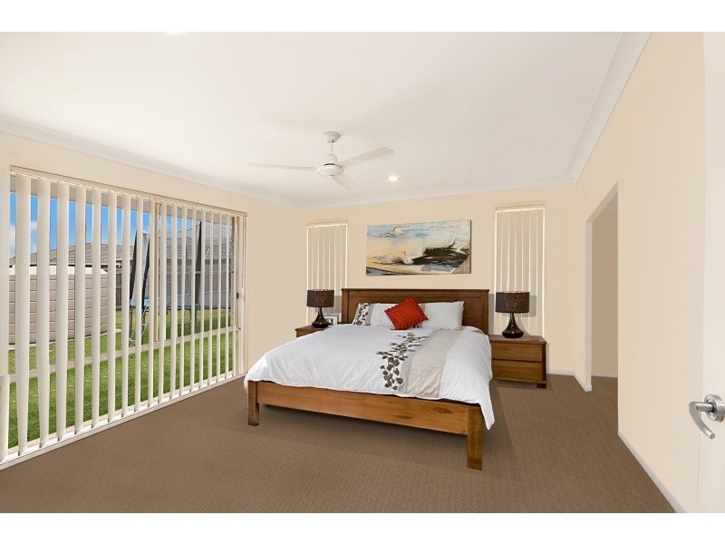6 Sims Street, Caboolture QLD 4510