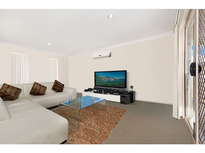 6 Sims Street, Caboolture QLD 4510