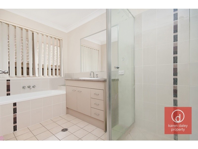 6 Sims Street, Caboolture QLD 4510