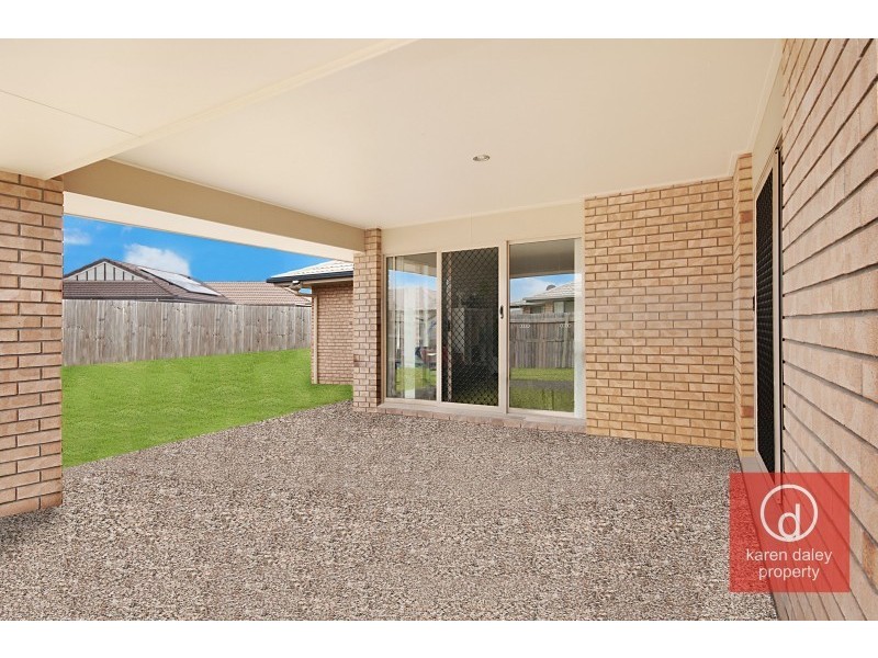 6 Sims Street, Caboolture QLD 4510